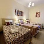 Villa Oceankokia