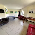 Villa Oceankokia