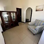 Villa Oceankokia