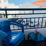 Casa Do Canto