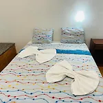 Casa Do Canto