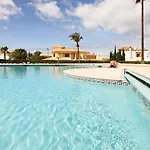 Apartamento Palmeira A1A - 600M From The Beach - Free Wifi - By Bedzy