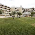 Apartamento Palmeira A1A - 600M From The Beach - Free Wifi - By Bedzy
