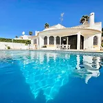 Villa Cristina 9