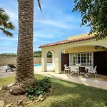 Villa Angelica By Portucasa