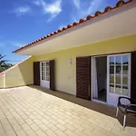 Villa Angelica By Portucasa