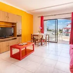 Pateo Apartments (Adults Only)