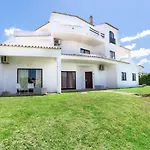 Pateo Apartments (Adults Only)