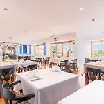 Pateo Apartments (Adults Only)