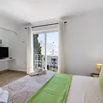 Sao Rafael Praia