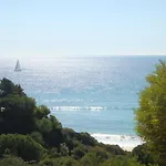 Bicos M By Check-In Portugal