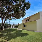 Villa Angelica By Portucasa