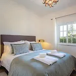 Villa Angelica By Portucasa