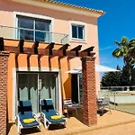Santa Maria N By Check-In Portugal