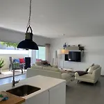 Panoramic Floor By Rpg Properties