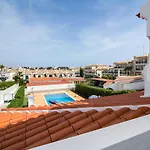 Dalma Villa Medronheiro - By Dalma Portuguesa