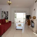 Dalma Villa Medronheiro - By Dalma Portuguesa