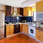 Isabel Sea View Apartment