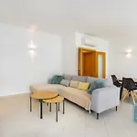 Quinta Do Pinheiro Residence Dream Lodging