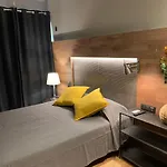 Lost & Found - Guesthouse & Suites