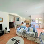 Albufeira Balaia Villa With Private Pool By Homing