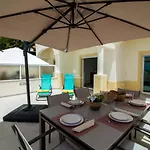Casa Ferreira Encosta Dos Salgados - By Dalma Portuguesa