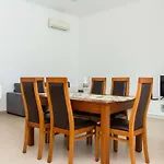 Casa Ferreira Encosta Dos Salgados - By Dalma Portuguesa