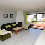 Apartamento T2 Praia De Sao Rafael Hibiscus 41A - Albufeira, Algarve