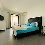 Apartamentos Poente da Aldeia
