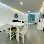 Apartamentos Poente da Aldeia
