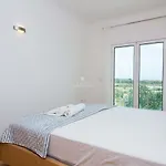 Casa Ferreira Encosta Dos Salgados - By Dalma Portuguesa