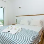 Casa Ferreira Encosta Dos Salgados - By Dalma Portuguesa