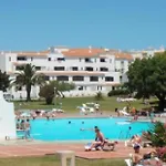 Complexo Vila Nova, Albufeira
