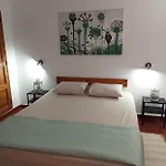 Complexo Vila Nova, Albufeira