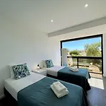 Albufeira Central 2 By Homing