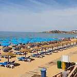 Beach View Vela House