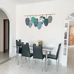 Sunny House Albufeira