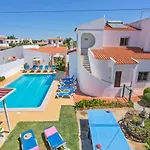 Villa Terra By Villa Plus