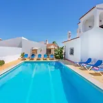 Villa Terra By Villa Plus