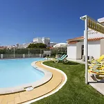 Villa Verao Sol By Villa Plus