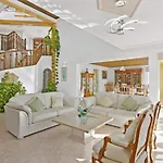 Villa Quinta Da Vinha By Villa Plus