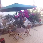 2 Bedroom Apartment Falesia Beach