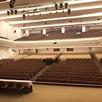 Algarve Marriott Salgados Golf Resort & Conference Center