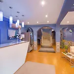 Urban Hotel Santa Eulalia