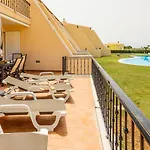 House J Sao Rafael - By Bedzy