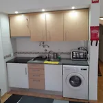 Apartamento Maria Do Ceu Villa Magna