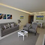 Vila Rosal,Sao Rafael