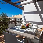 Apartment Pine View- Falesia Beach By Dalma Portuguesa