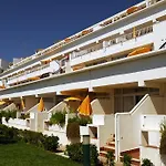 Bmyguest - Oura Beach Studio I