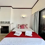 Albufeira Central 3 With Pool By Homing